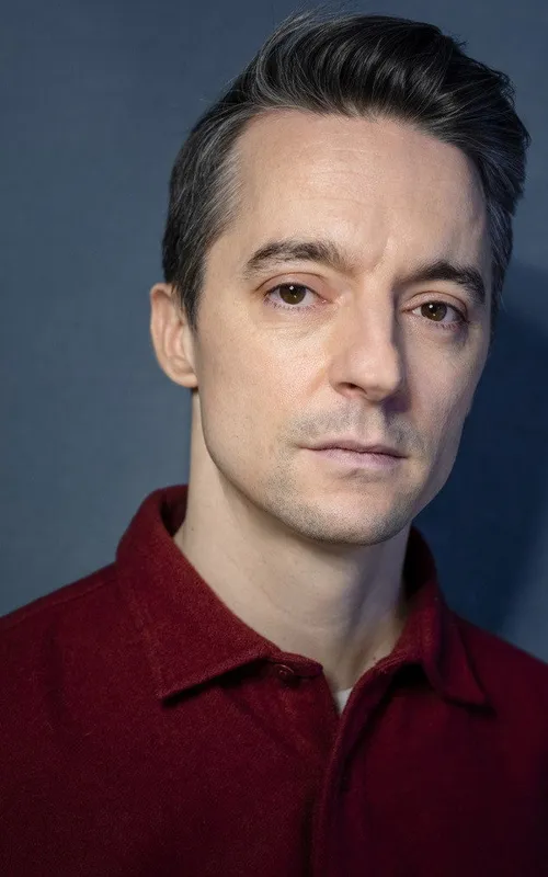 Hélier Cisterne