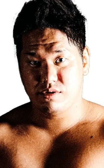 Kouki Iwasaki