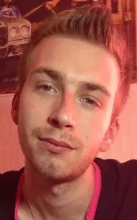 Dylan Fallen