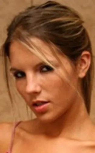 Alexis Micino