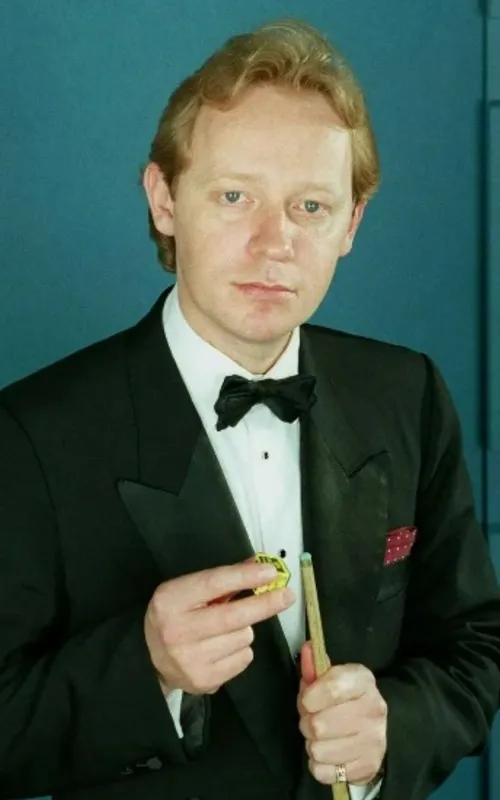 Dene O'Kane