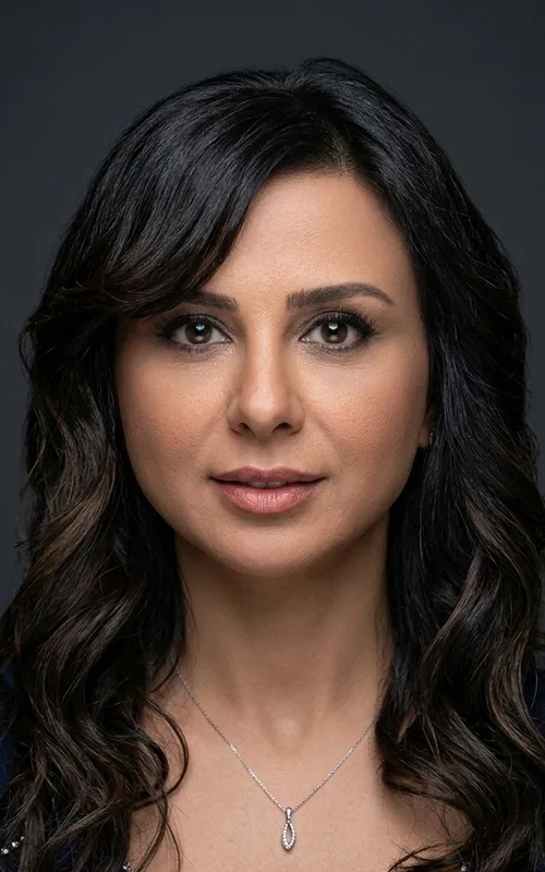 Özhan Sargın