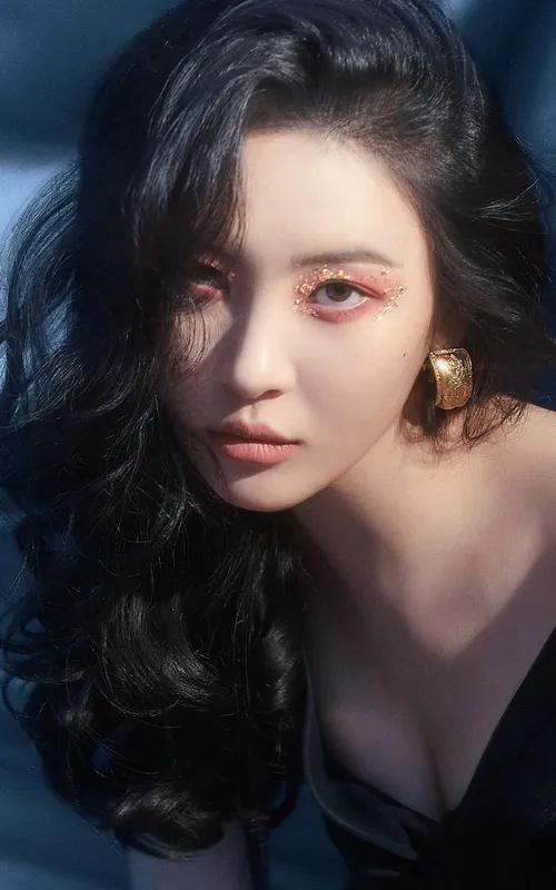 SUNMI