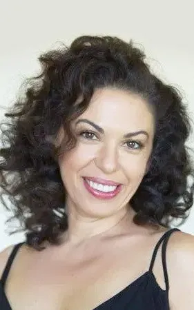 Soumaya Akaaboune