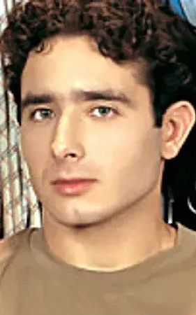 Victor Magyar