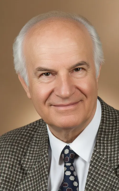 Zeki Sezer