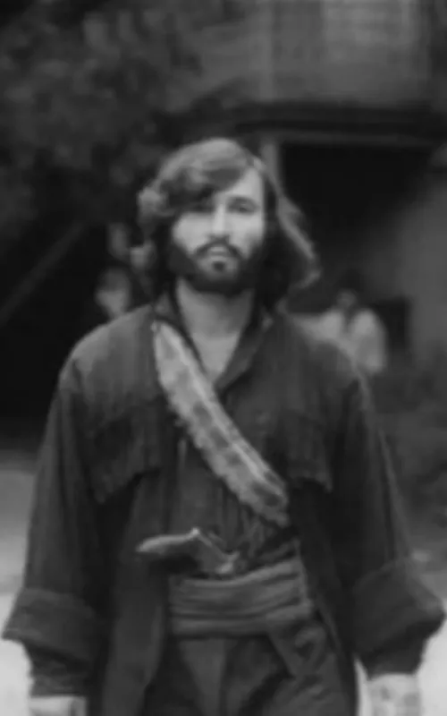Takhir Aliev