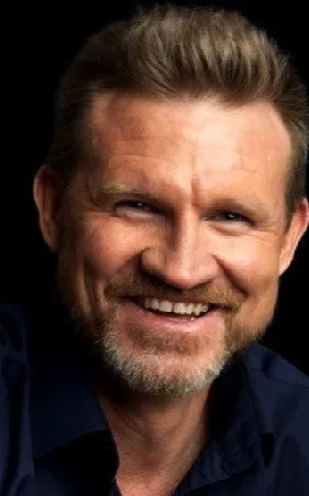 Nathan Buckley