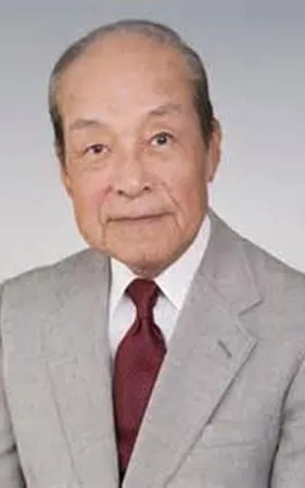 Takeo Tabata