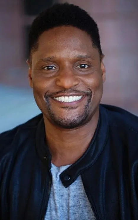 Quincy Bonds