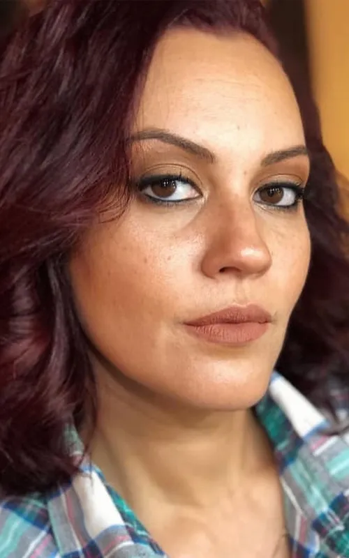 Dora Youssef