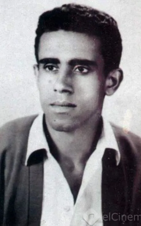 ElDeif Ahmed