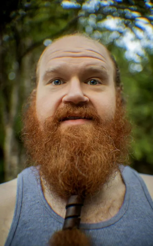 Tim Coyle