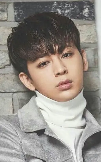 Yunhyeong