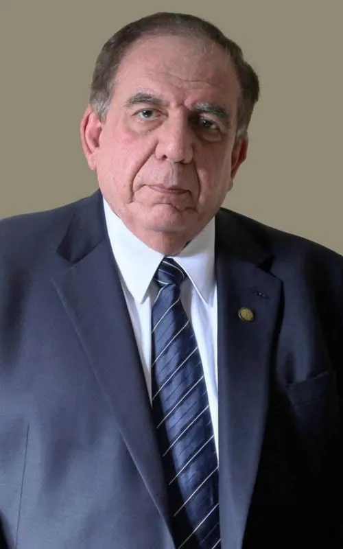 Armando Bukele Kattán