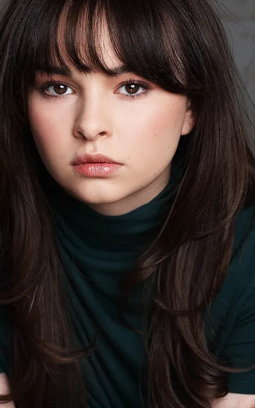 Kellyn King