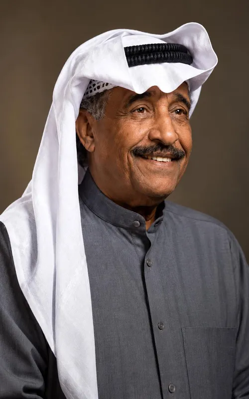 Mohammed Jaber