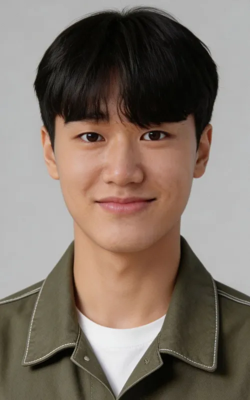 Ahn Hyo-jun