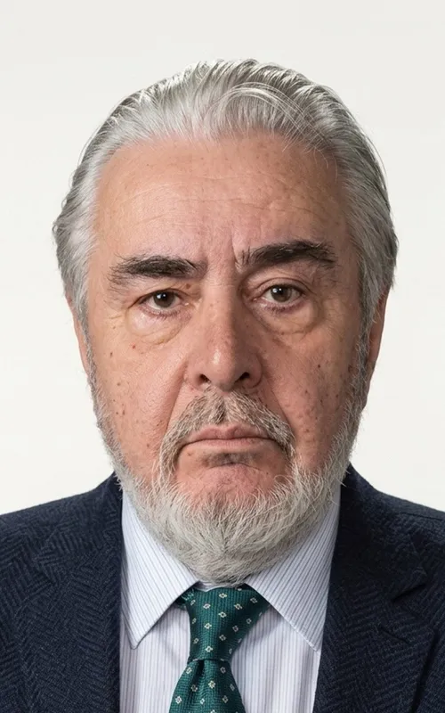 Uğur Yücel