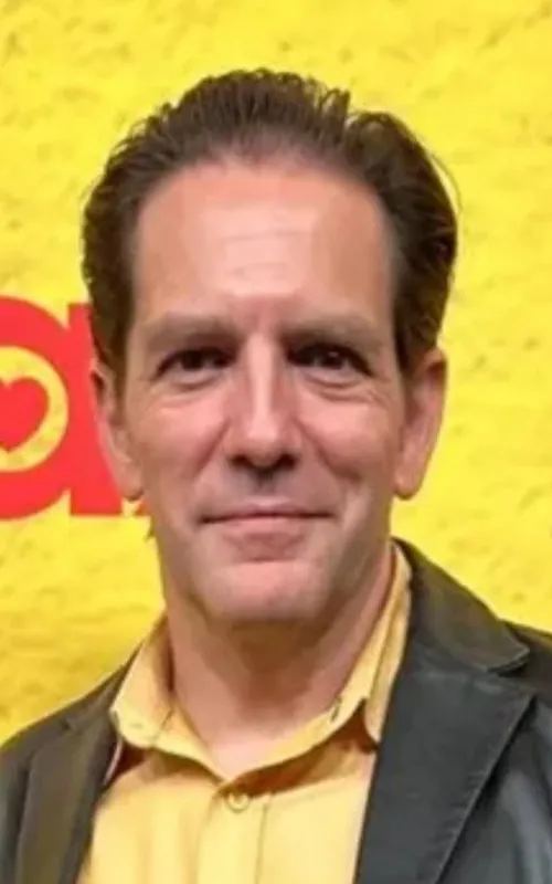 Sebastián Moncayo