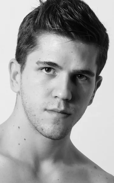 Hugo Candelas