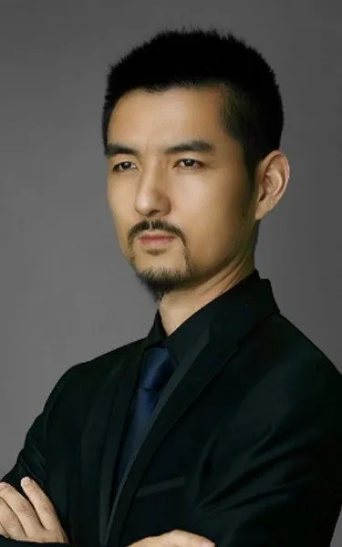 Meng Hang