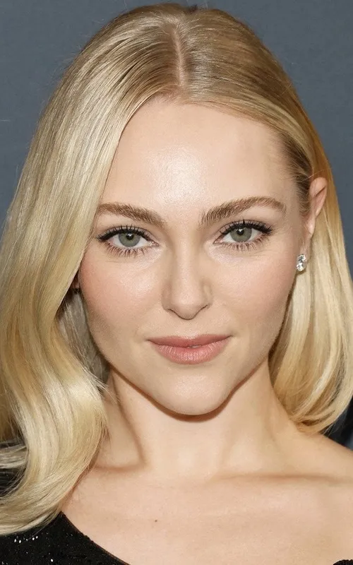 AnnaSophia Robb