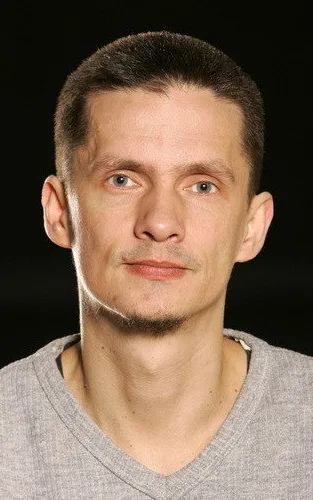 Mart Aas