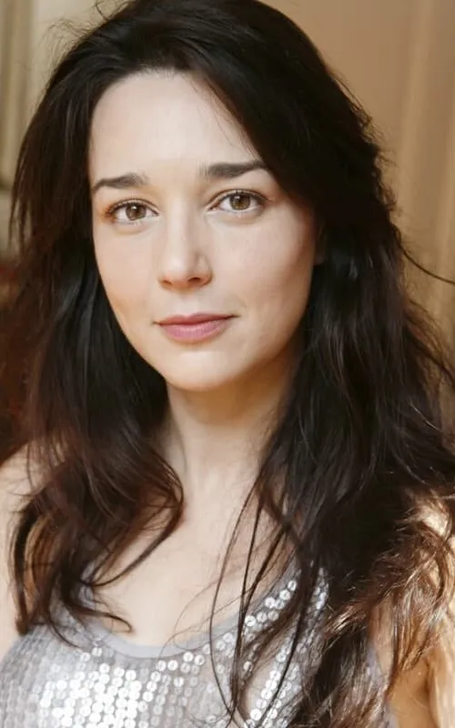 Myriam Tekaïa