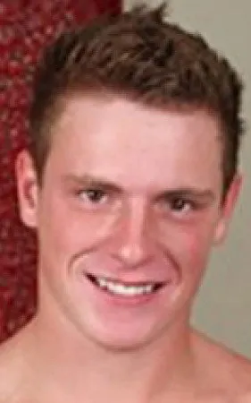 Curtis