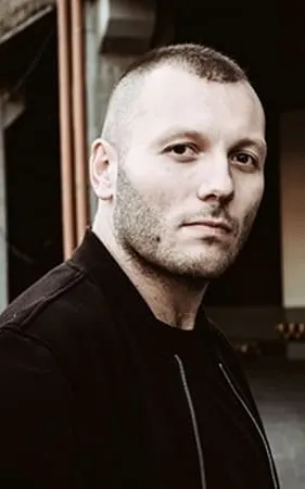 Adam Kuzycz-Berezowski