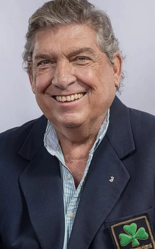 Álvaro Mangino Schmid