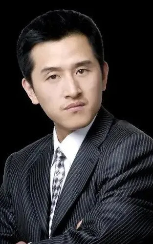 Zuo Er Long