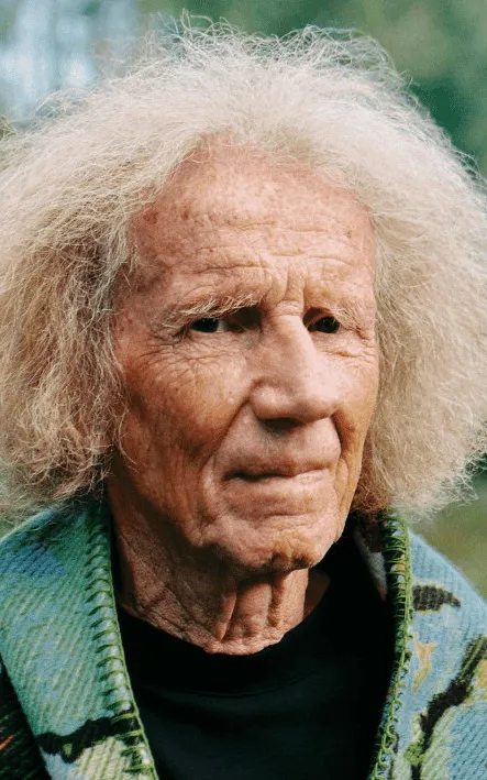 Jan Håfström