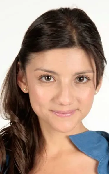 Macarena Morales