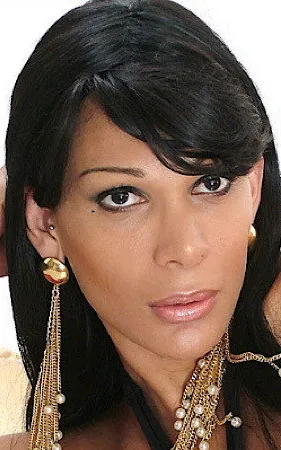 Marcella Italy
