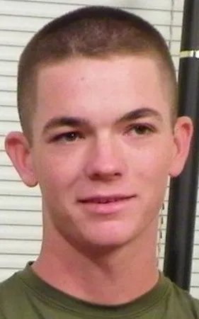 Cory Michaels