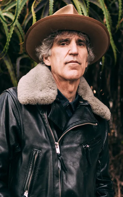 Mikel Erentxun