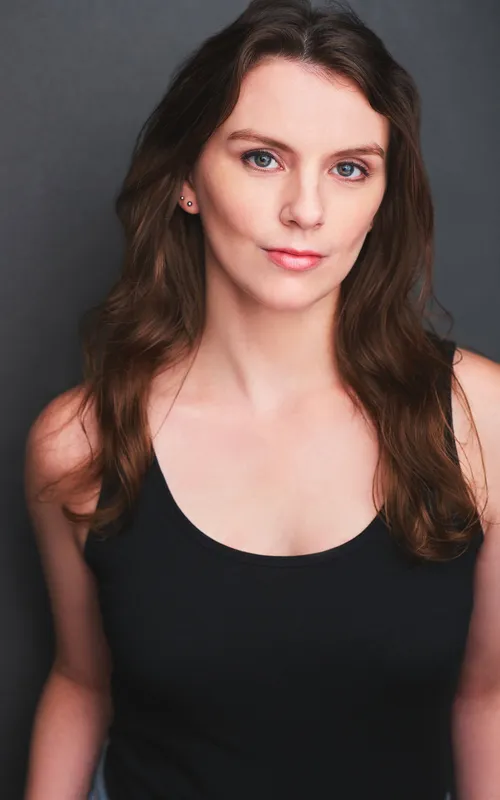Michelle Principi