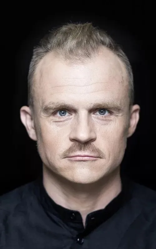 Piotr Rogucki