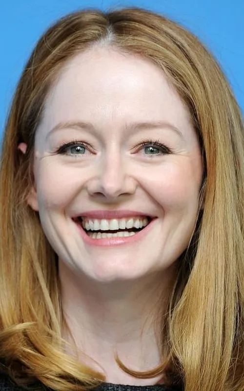 Miranda Otto