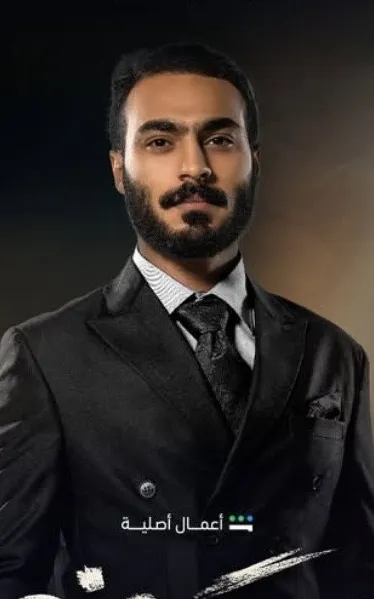 Abdullah Al-Bloushi