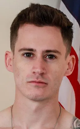 Cam Steele