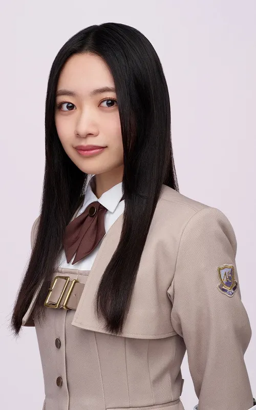 Reina Ozu