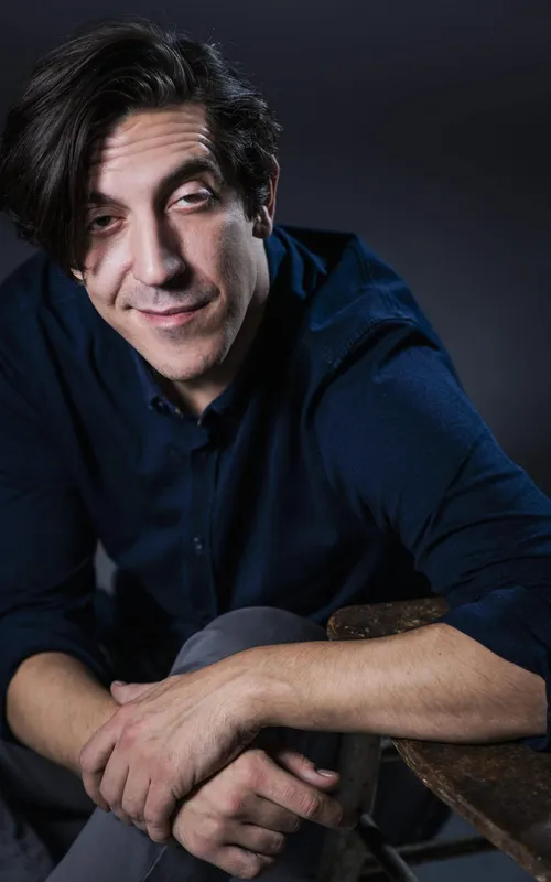 Domagoj Janković