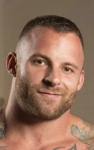 Derek Parker