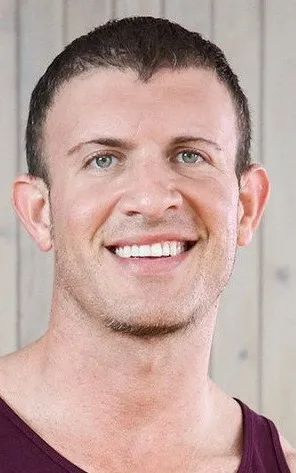 Tanner Brock