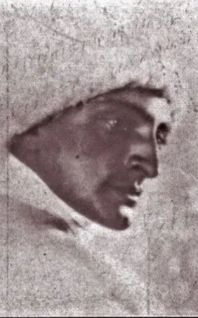 Iliko Merabishvili