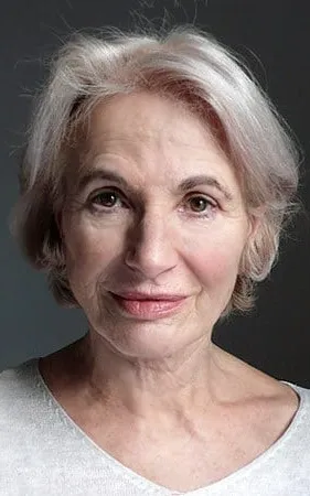 Carola Regnier