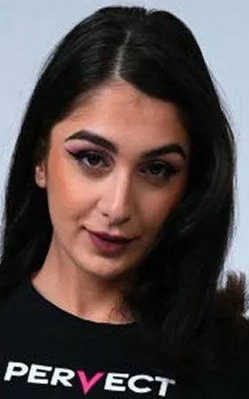 Marisa Leone